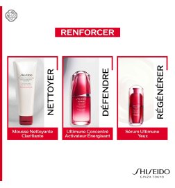 Ultimune - Energizing Eye Activating Concentrate 3.0